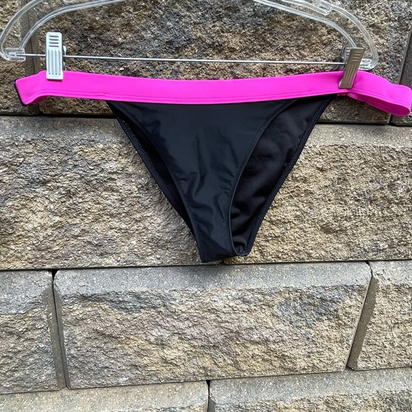 FOREVER 21 TWO PIECE - Picture 3 of 7